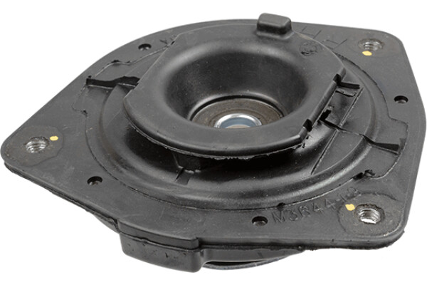 SACHS 803 298 — Mocowanie amortyzatora